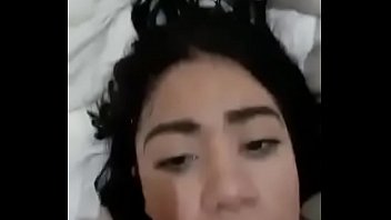 Anal y Ass Licking a Latina Culona
